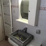 Deluxe Irene1