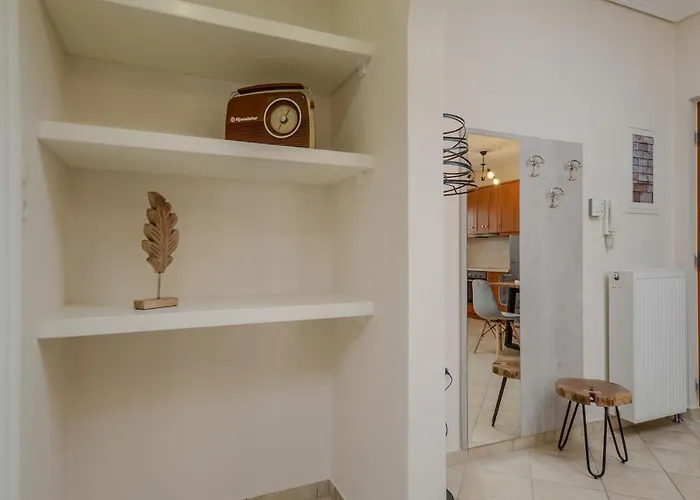 Deluxe Irene1 Naxos City